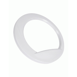 Udvendig drramme til Zanussi Aeg Electrolux vaskemaskine