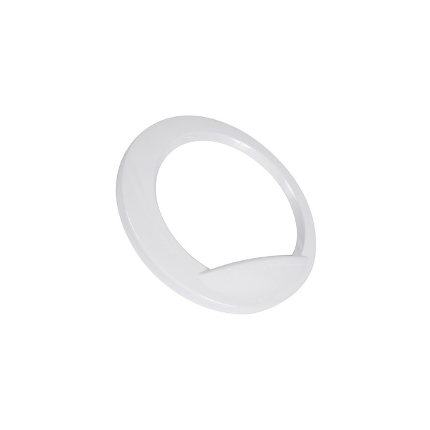 Udvendig drramme til Zanussi Aeg Electrolux vaskemaskine