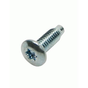 Skrue til Liebherr hndtag