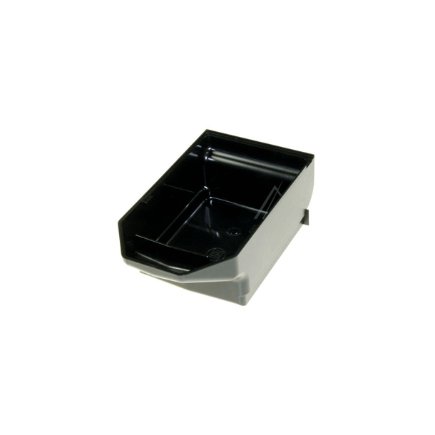 Drypbakke til Nespresso Delonghi Lattissima+ F411