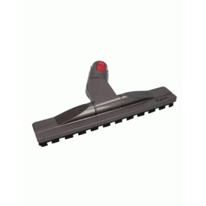 Dyson Quick Release parketmundstykke