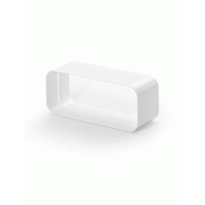 F-RVB overgangsstuds 150