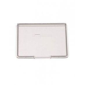 Lg til Delonghi KG89 KG79 kaffekvrn