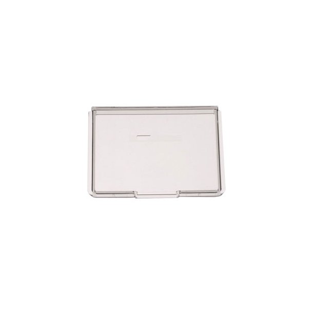 Lg til Delonghi KG89 KG79 kaffekvrn