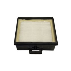 HEPA filter til Bosch og Siemens stvsugere