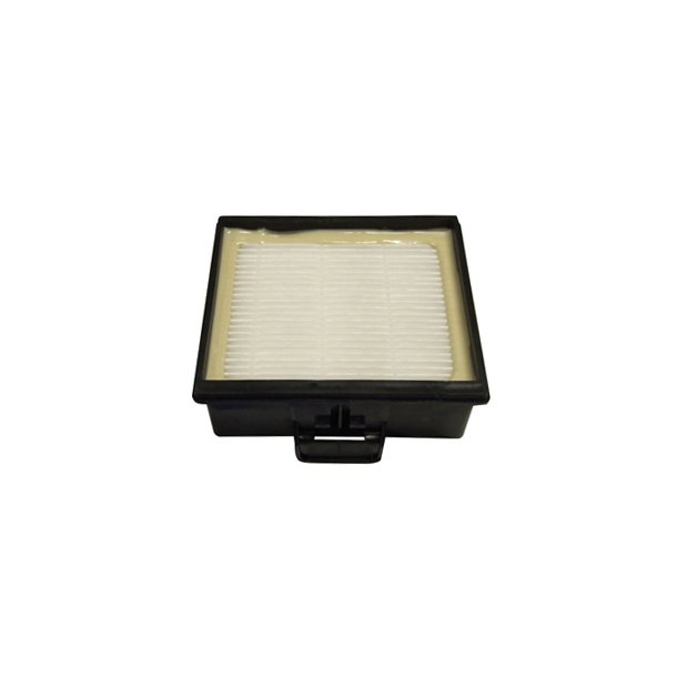 HEPA filter til Bosch og Siemens stvsugere