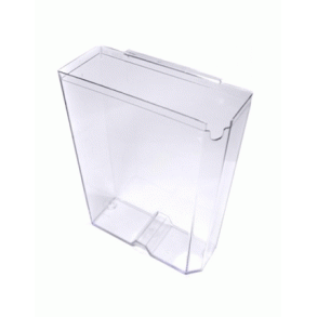 Vandbeholder til Saeco kaffemaskine