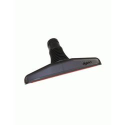 Mundstykke til Dyson DC16 DC30 DC31 DC34 DC35 DC44