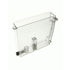 Vandbeholder til DeLonghi espressomaskine