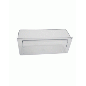 Nederste skuffe til Vestfrost kleskab  