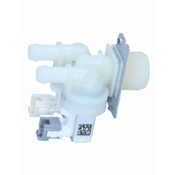 Magnetventil til Gorenje vaskemaskine 2-vejs