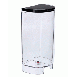 Vandbeholder til Nespresso Inissia