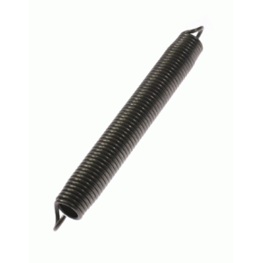 Fjeder til lge til Gorenje opvaskemaskine