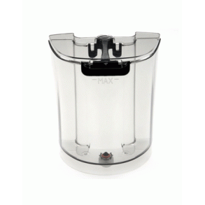 Vandbeholder til DeLonghi Icona Vintage