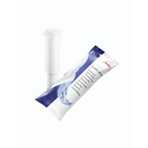 Jura Claris white vandfilter original