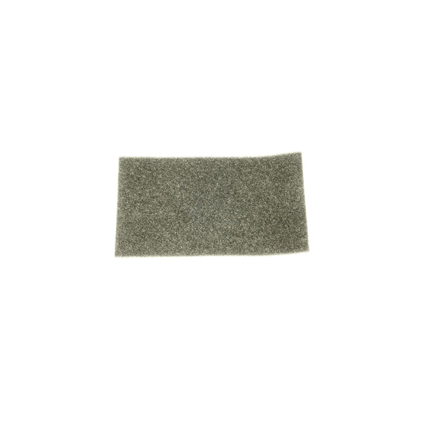 Filter til Gorenje Asko trretumbler