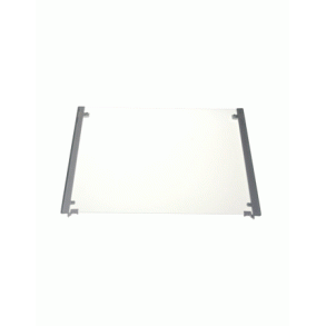 Glashylde komplet til Liebherr fryseskab