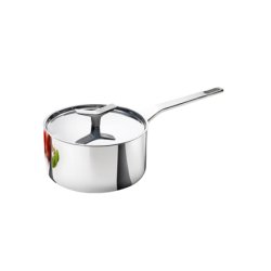 Infinite Chef Collection kasserolle