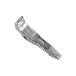 Krog til Blomberg vaskemaskine