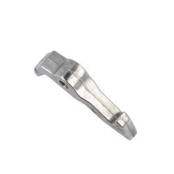 Krog til Blomberg vaskemaskine