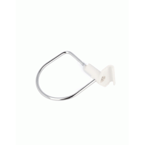 Rumdeler til Liebherr drhylde