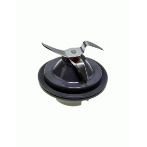 Blender kniv komplet til KAH358GL