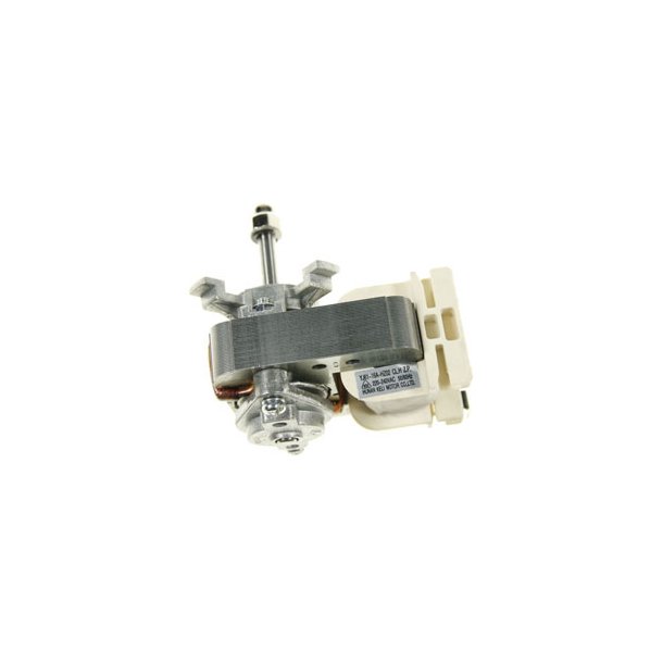 Varmluftsblser til Gram ovn og komfur