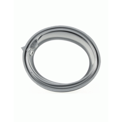 Drpakning til Samsung vaskemaskine