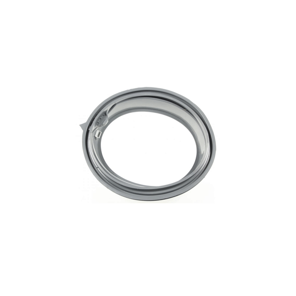 Drpakning til Samsung vaskemaskine