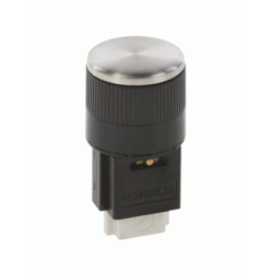 Drejeknap til Bosch Siemens ovn