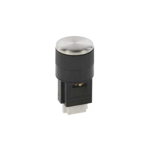 Drejeknap til Bosch Siemens ovn