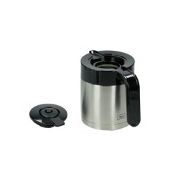 Melitta termokande