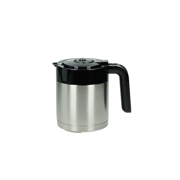 Melitta termokande