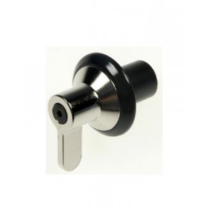 Drejeknap til Smeg komfur