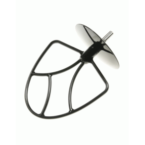 K-spade til Obh Nordica kkkenmaskine