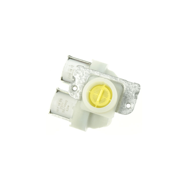 Magnetventil til Gorenje vaskemaskine 2-vejs