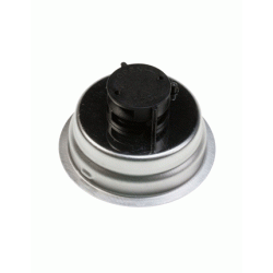 Delonghi 1 kops filter til espressomaskine