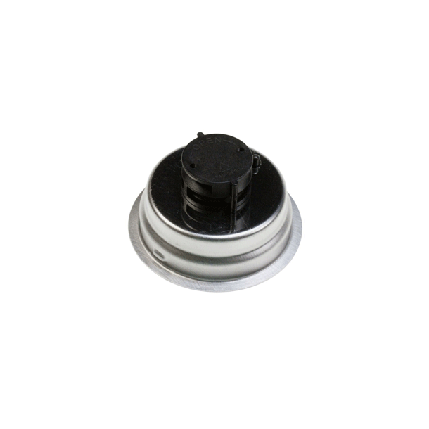 Delonghi 1 kops filter til espressomaskine