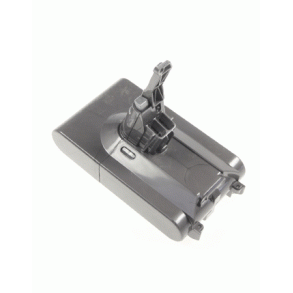 Batteri til Dyson V8