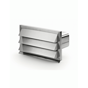 Stljalousi til fladkanal