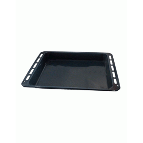 Bradepande til Samsung ovn