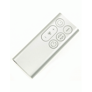 Fjernbetjening til Dyson Dyson Pure Cool Me ventilator