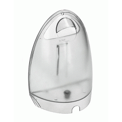 Vandbeholder til Nespresso