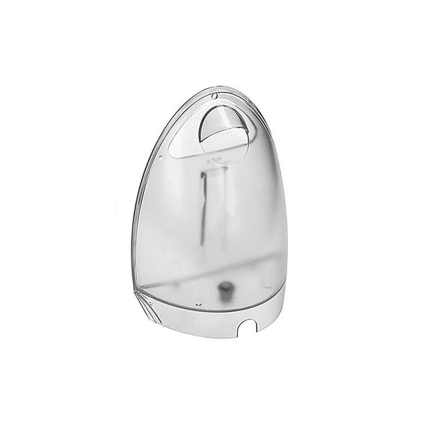 Vandbeholder til Nespresso