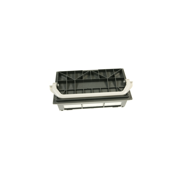 Skumfilter komplet til Whirlpool Bauknecht trretumbler