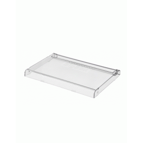 Fryseklap til Bosch Siemens fryseskuffe