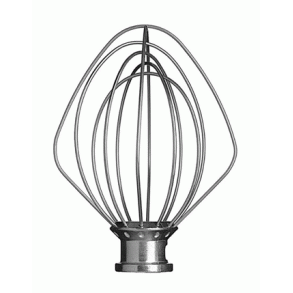 KitchenAid piskeris K45WW