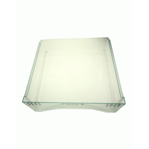 Grntsagsskuffe Biofresh til Liebherr kleskab