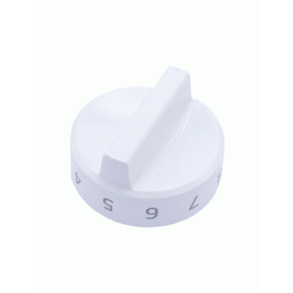 Knap til Gorenje komfur