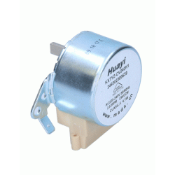 Drls pyrolyse til Blomberg Beko ovn og komfur